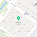 서울마이팜약국 이미지