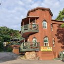 마니꼴똥돼지 펜션 이미지