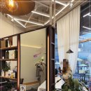 신원미용실 이미지