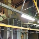 사하구 다산로 이미지