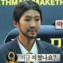 아브니르 이미지