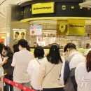 스타필드 수원 이미지