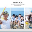 인쇄와출력&롤 이미지