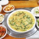 산천오리 이미지