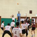 선기로2-11 이미지