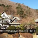 태일공인중개사사무소 이미지