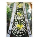 산포면보건소 이미지