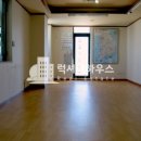 중앙빌라텔 이미지