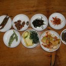 연화식당 이미지