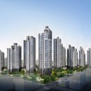 대치4-108 이미지