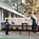 월곶문화센터 이미지