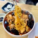 이사부중화요리전문점 이미지