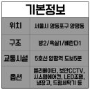 양평시장약국 이미지