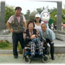 지체장애인협회대구중구지회 이미지