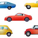 주정차단속-133 이미지