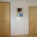 남대천새벽시장 이미지