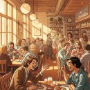 연신여인숙 이미지