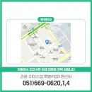 (주)닥터디자이너 이미지