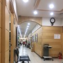 우리내과의원 이미지