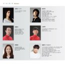 김분선의 춤 댄싱동화 연합뉴스