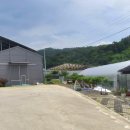 창고 - 남동구 예술로330번길 16 | 창고