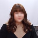 더에스케이헤어