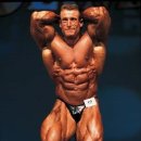 케이짐 경남대점 이미지