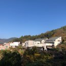 구례의길(지리산둘레길) 이미지