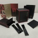 도란도란한의원 이미지