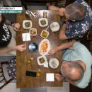 한국설렁탕 이미지