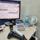 신기메디칼약국 이미지