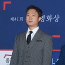 더셀럽 이미지
