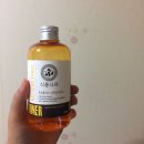 식물나라 프로폴리스 리프레시 토너 / 올리브영 토너 추천 / 사용후기