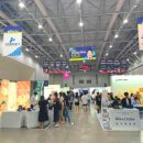 뷰티풀헬스케어 이미지