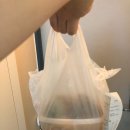 오니기리와이규동서면1번가점 이미지