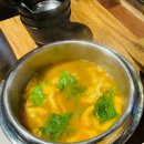 미소상회 | 군산 소고기 맛집 미소상회 살치살 추천