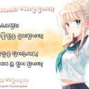 죠코게임플러스+ 이미지