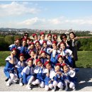 리틀엔젤스 예술단 이미지