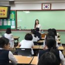 부산여자중학교 이미지