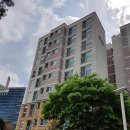 백현마을9단지 이미지