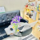 마렌속눈썹연장&네일