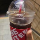 더리터(아미점) 이미지