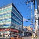 화곡부성약국 이미지