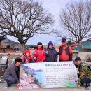 신흥쉼터 화장실 이미지