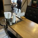 계동치킨(운천점) 이미지