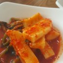 해성식육식당 이미지