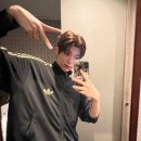 정성찬 이미지