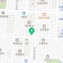 스위트풀(Sweetfull) 이미지