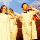 제2회 고운소리합창단 정기합창연주회 | (사)한국희귀·난치성질환연합회 [Rare Dreamz](前 희망의 소리 합창단) 운영사업