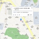 하단2동-16 이미지